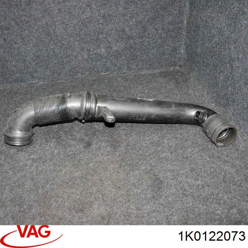 1K0122073 VAG 
