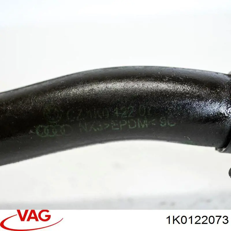  1K0122073 VAG
