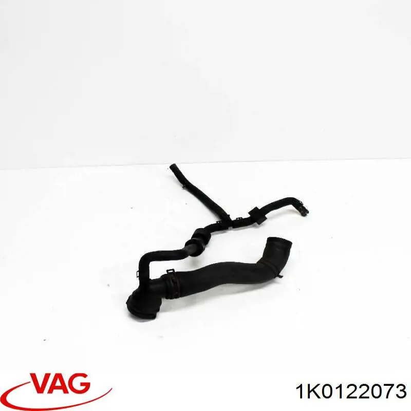 1K0122073 VAG 