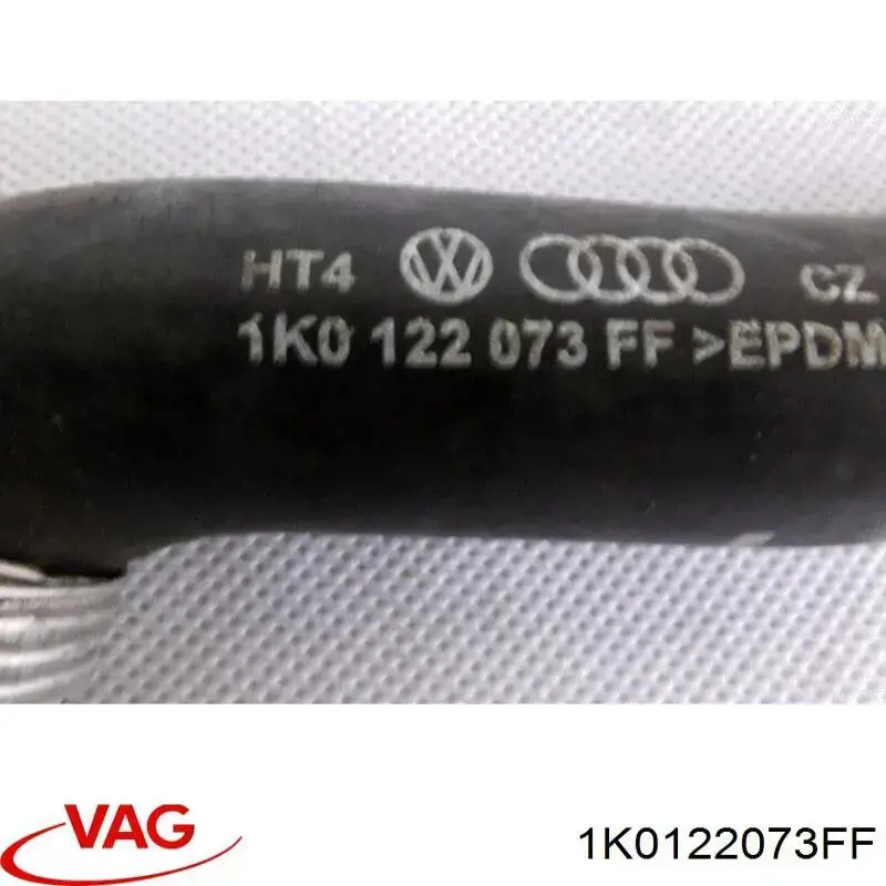  VAG 1K0122073FF ціна, від 5.62 USD