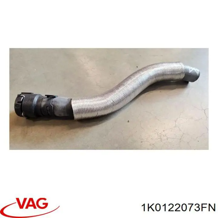  VAG 1K0122073FN ціна, від 53.48 USD