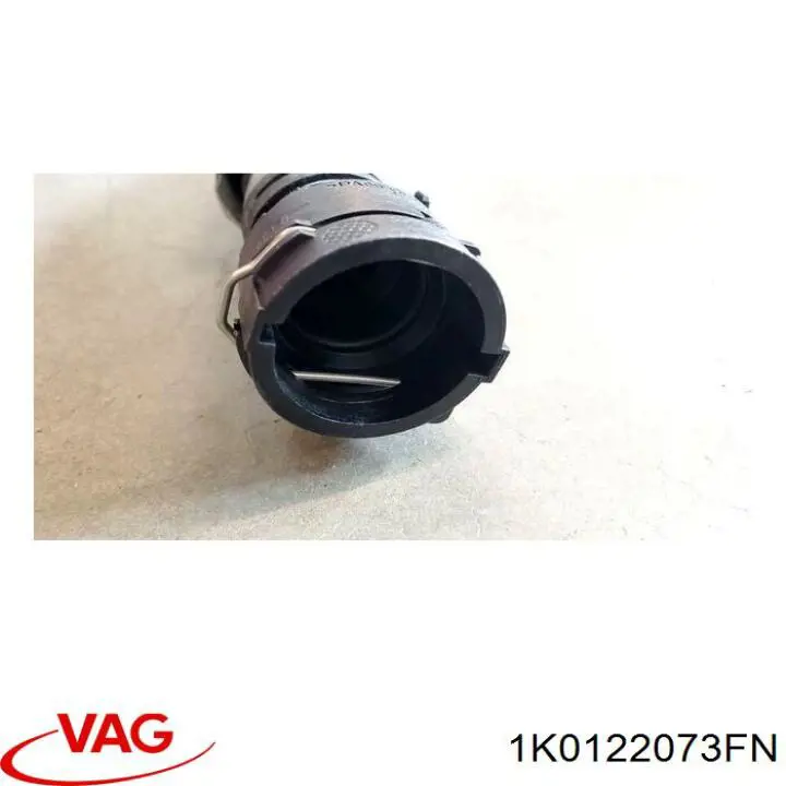 1K0122073FN VAG 