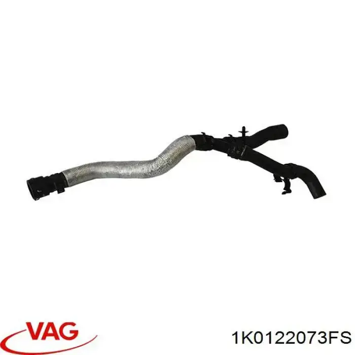  VAG 1K0122073FS ціна, від 23.44 USD