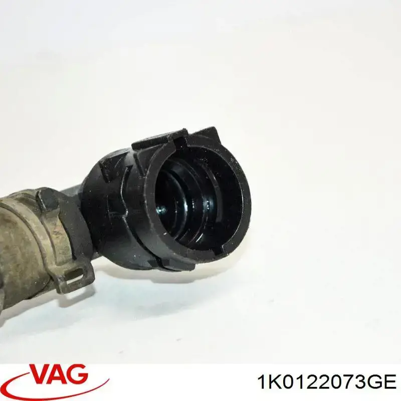  VAG 1K0122073GE ціна, від 19.00 USD