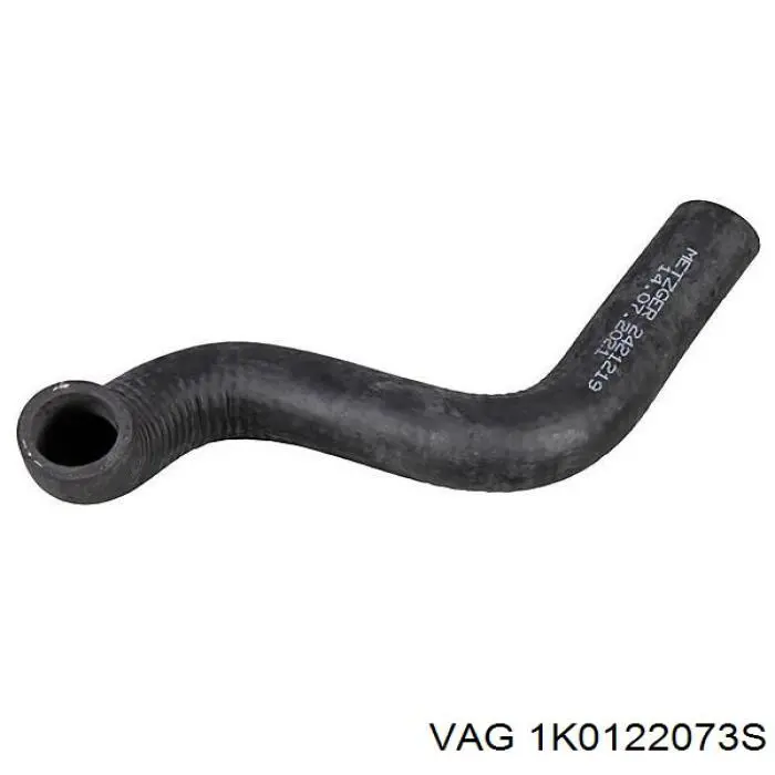 1K0122073S VAG 