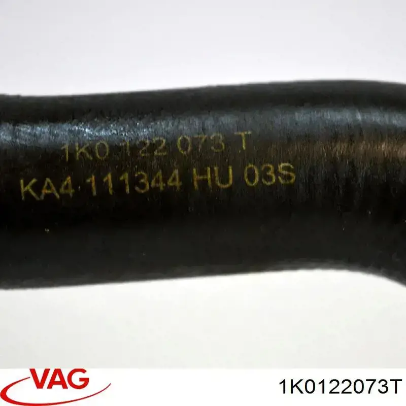 1K0122073T VAG 