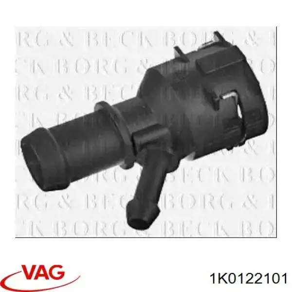  FA0121 BGA