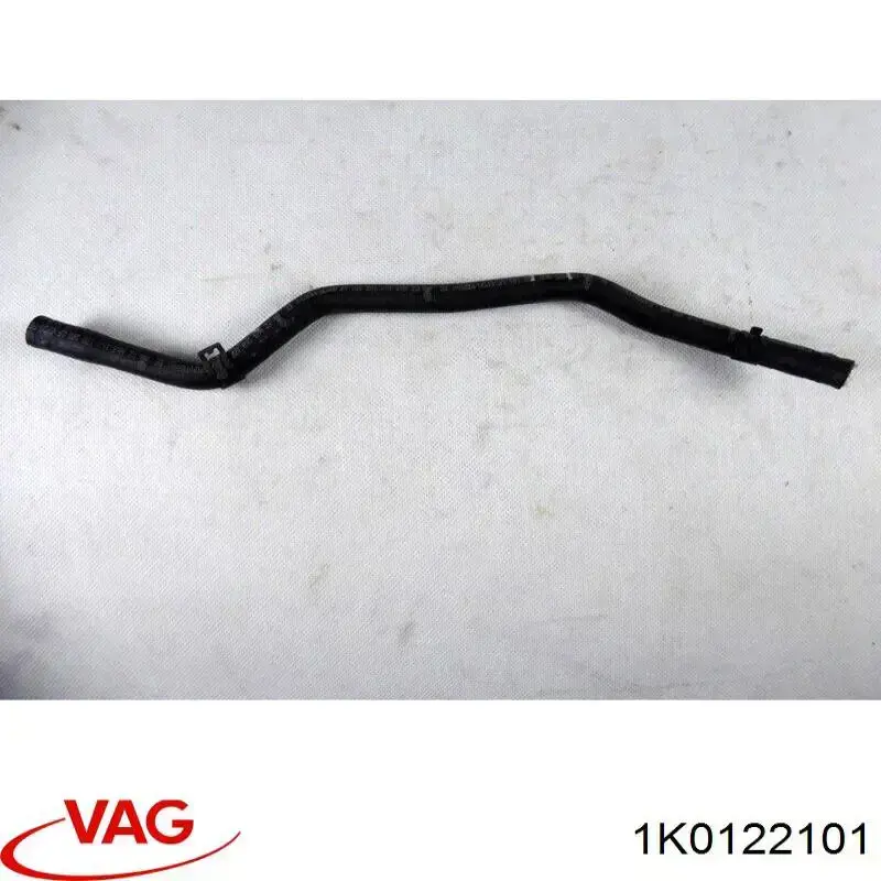 FA0121 BGA 