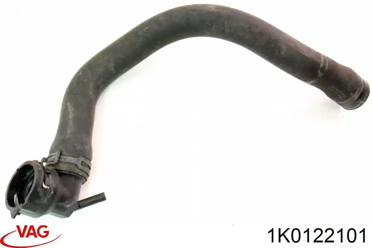  BGA FA0121