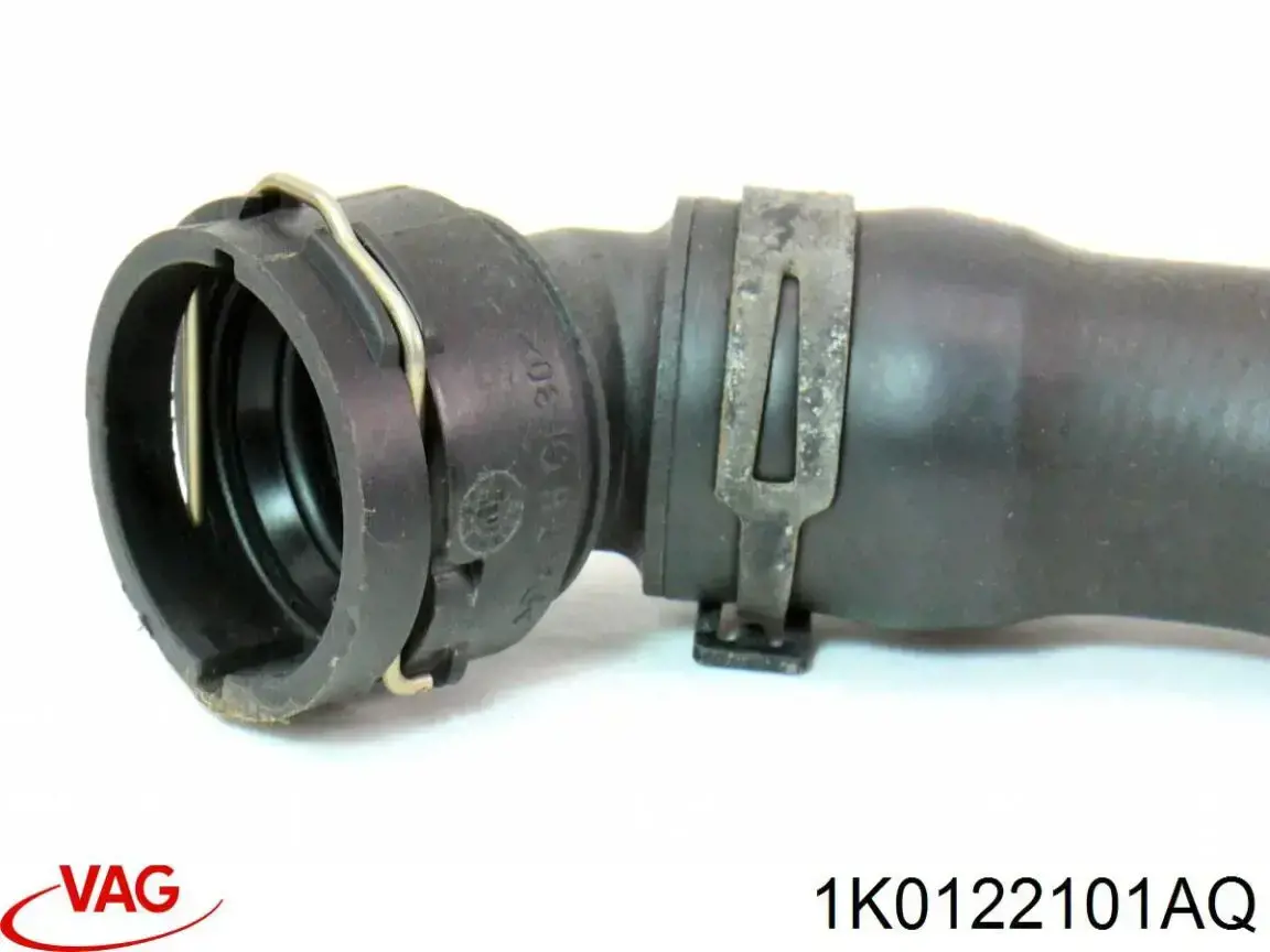 1K0122101AQ VAG 