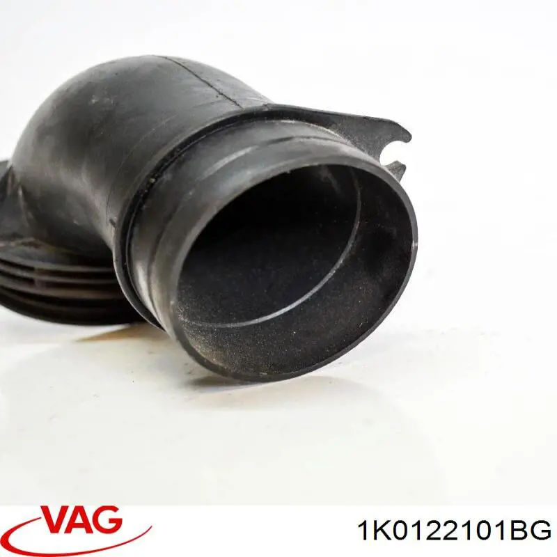  VAG 1K0122101BG ціна, від 4.55 USD