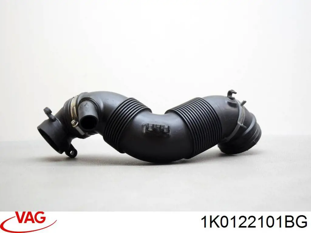 1K0122101BG VAG