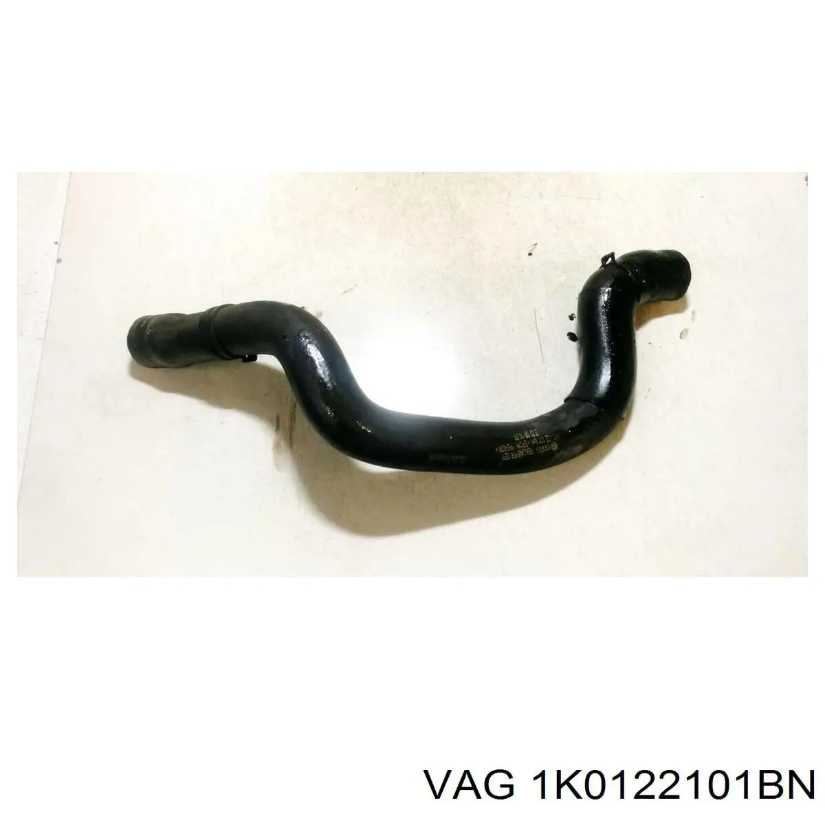  1K0122101BN VAG