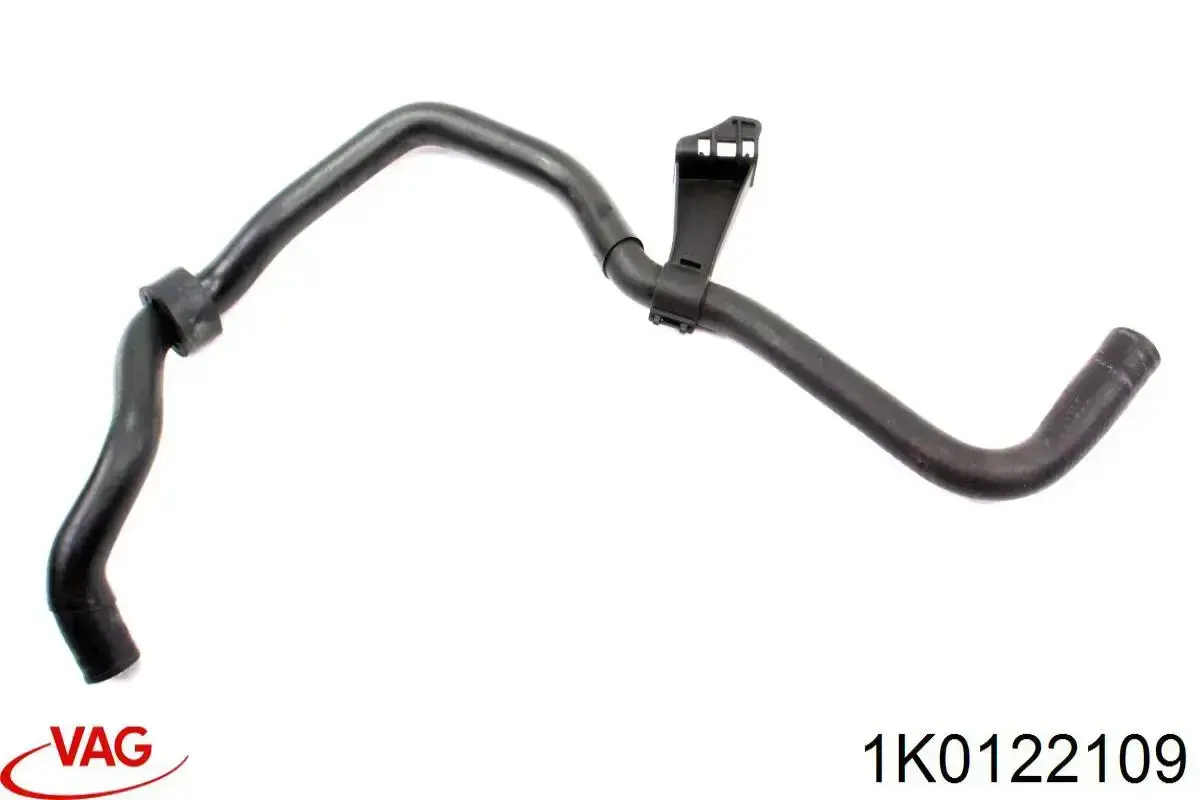  1K0122109 VAG