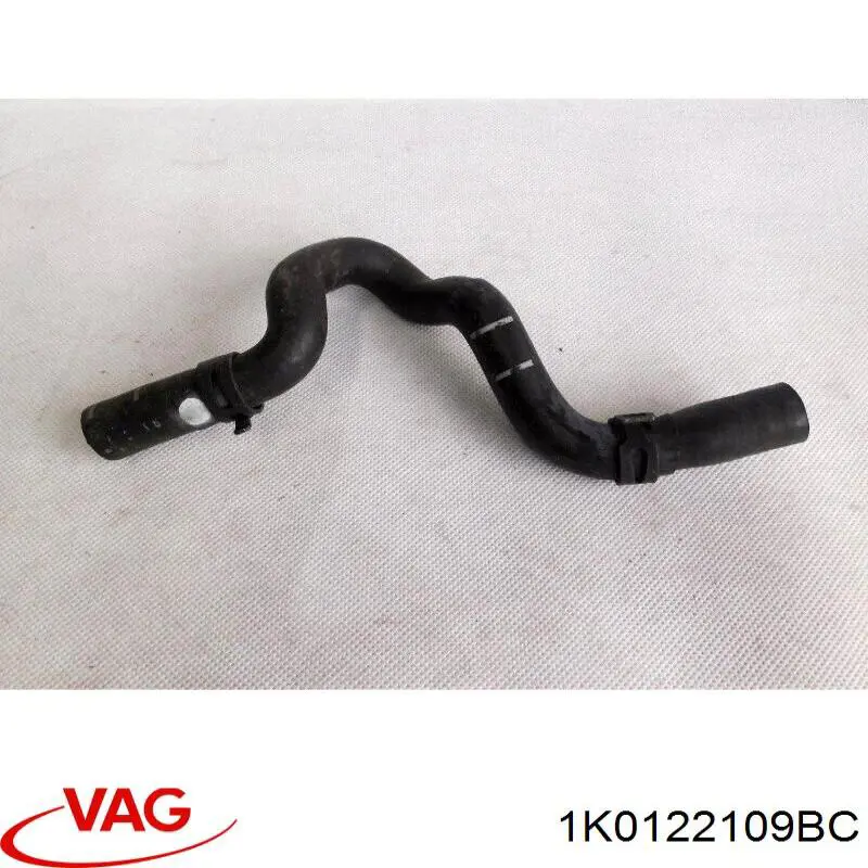  Metzger 2421040 ціна, від 10.86 USD