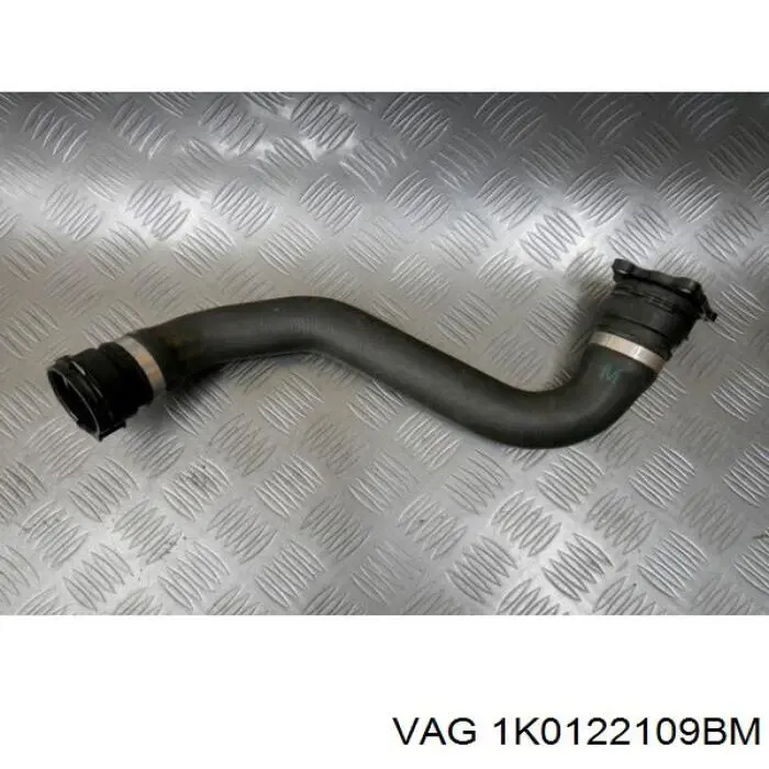 1K0122109CJ VAG 