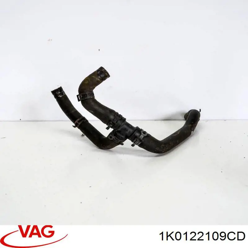 1K0122109CD VAG 