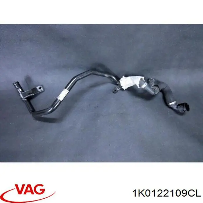 1K0122109CL VAG 
