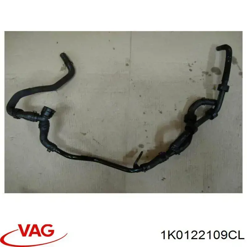  1K0122109CL VAG