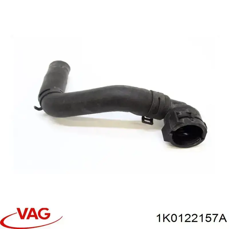  1K0122157A VAG