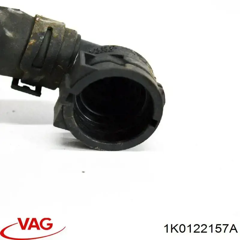 1K0122157A VAG 