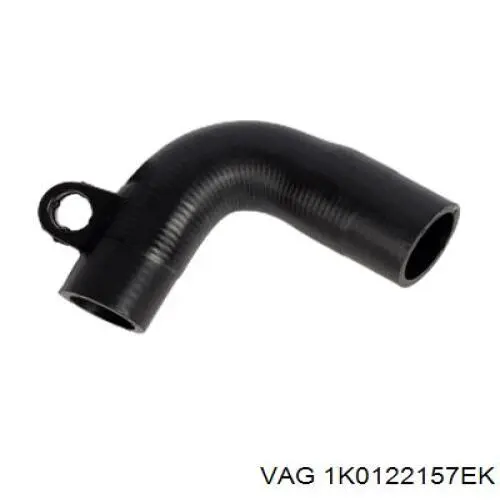  1K0122157EK VAG