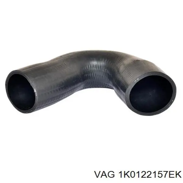 1K0122157EK VAG 