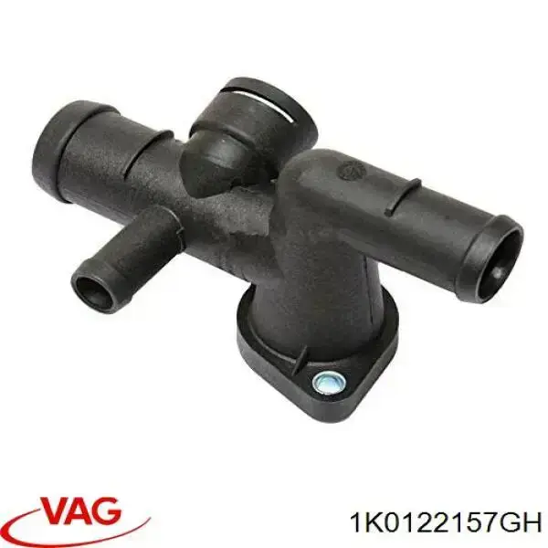  Impergom 229008 ціна, від 16.93 USD