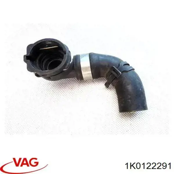  1K0122291 VAG
