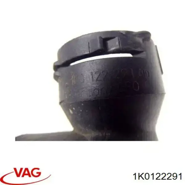  VAG 1K0122291