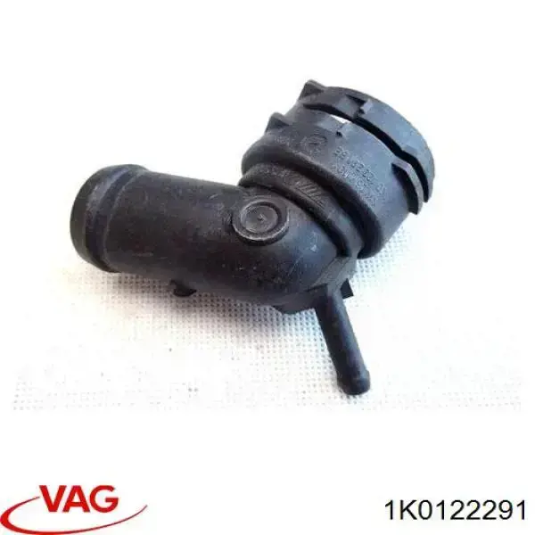 1K0122291 VAG 