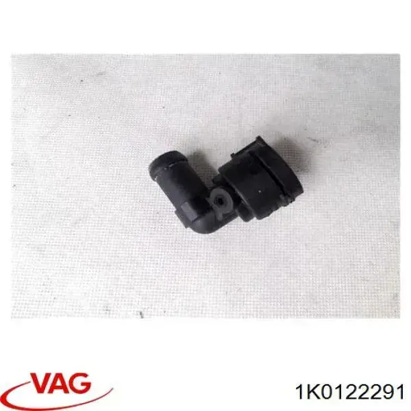 1K0122291 VAG 