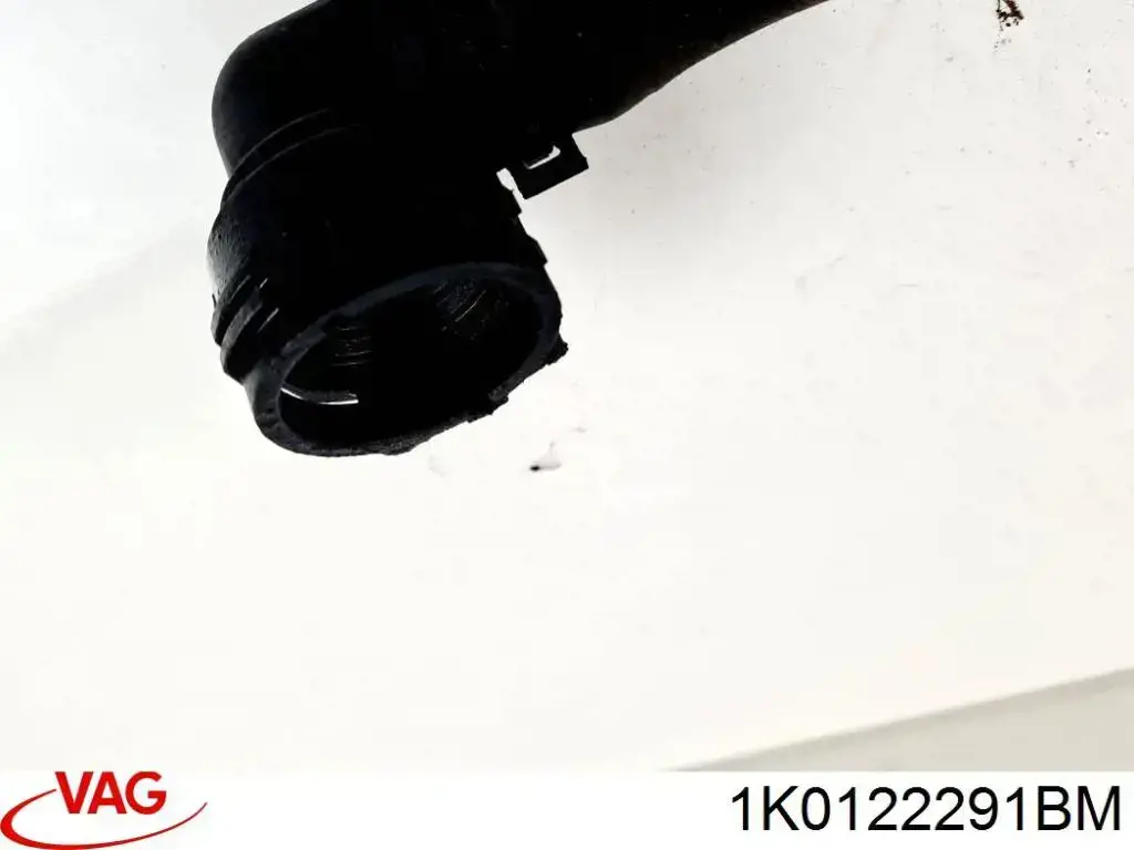 Купити 4010272 Metzger Трубопроводи і шланги системи охолодження