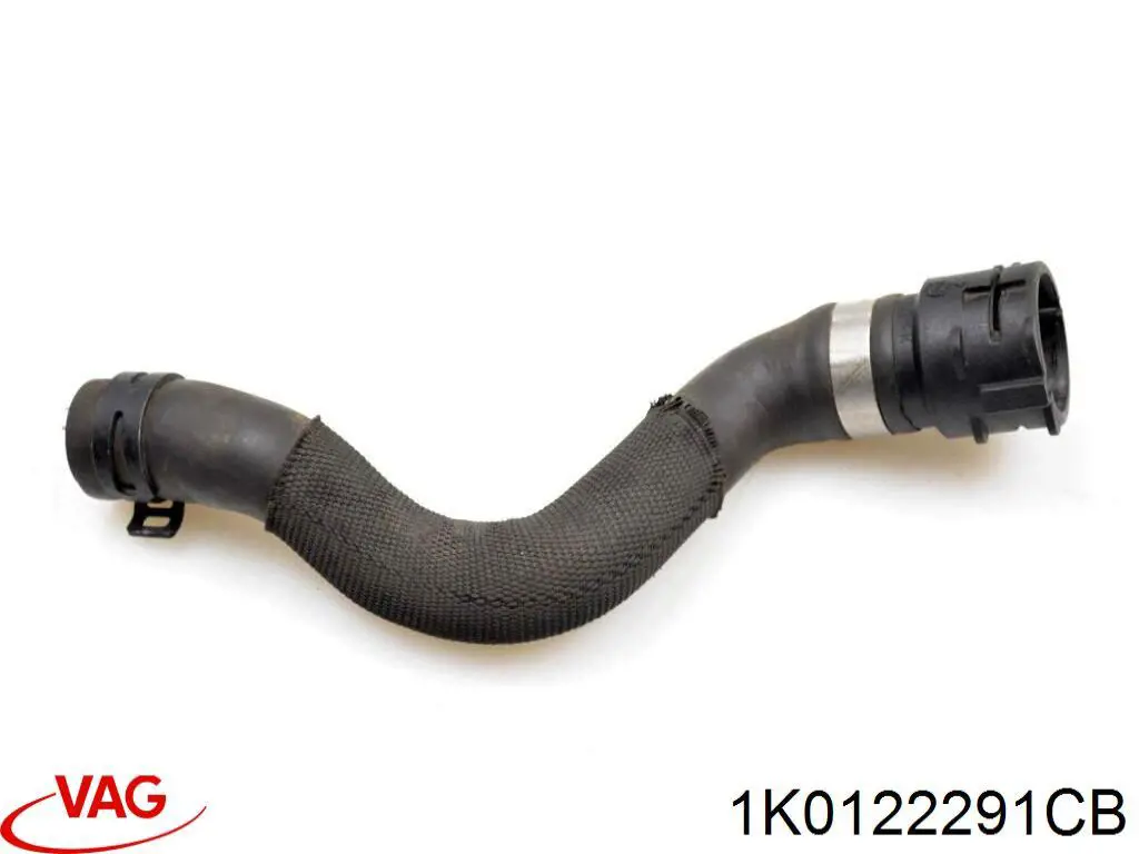  VAG 1K0122291CB ціна, від 8.87 USD