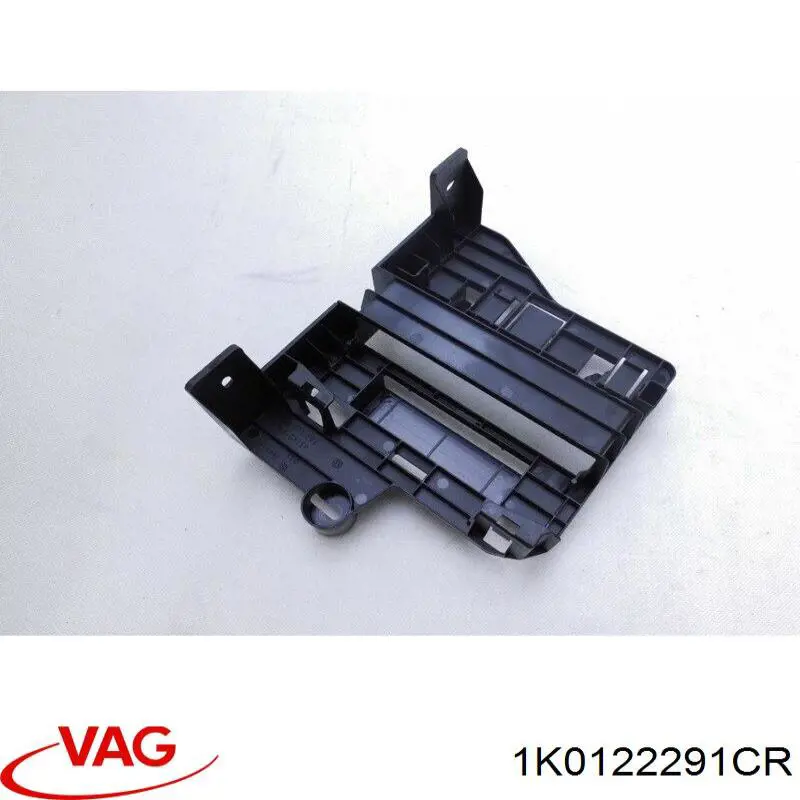 1K0122291CR VAG 