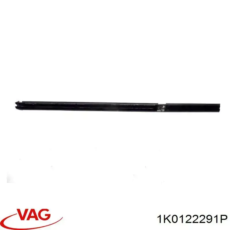  VAG 1K0122291P