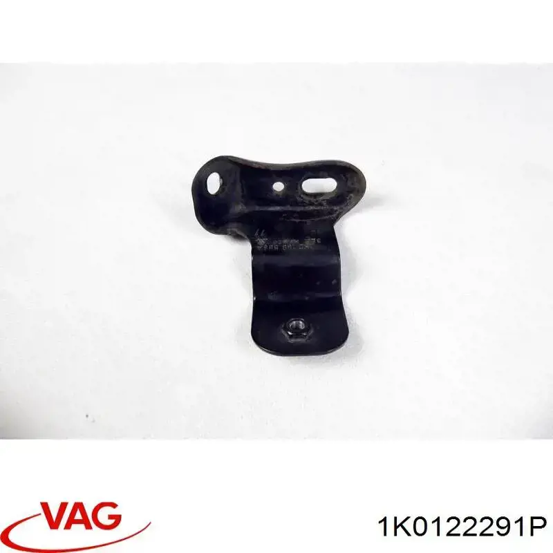  VAG 1K0122291P ціна, від 79.19 USD