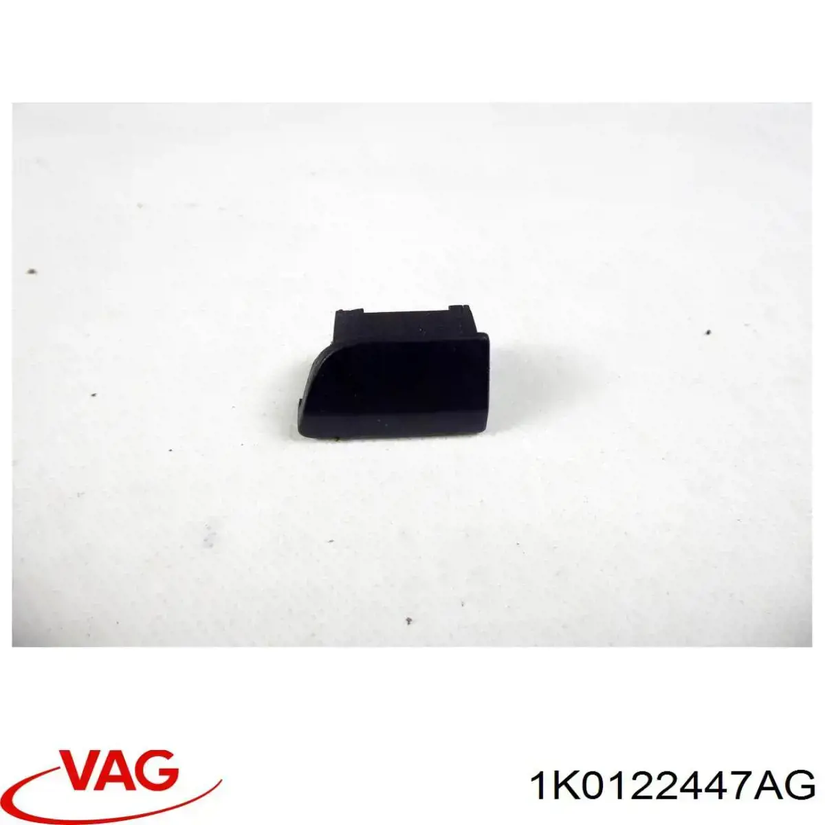  VAG 1K0122447AG ціна, від 5.80 USD