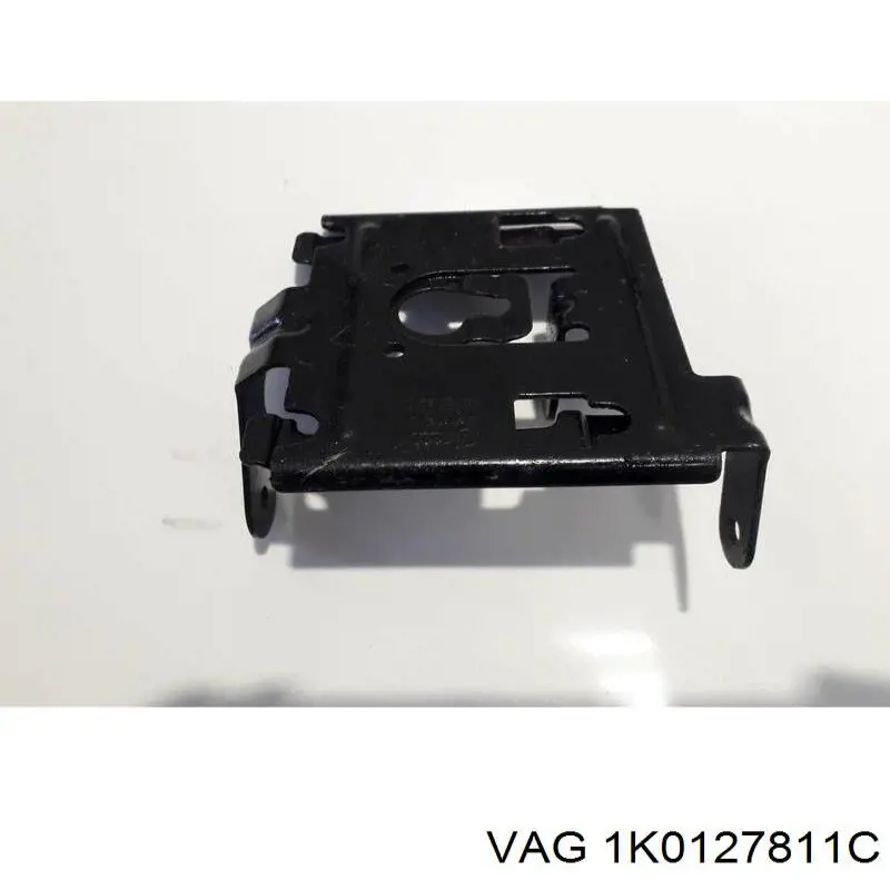 1K0127811C VAG 