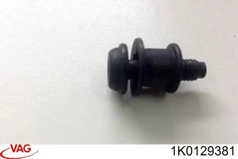  VAG 1K0129381 ціна, від 6.34 USD