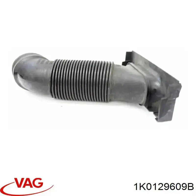  1K0129609B VAG