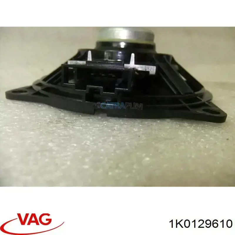  1K0129610 VAG