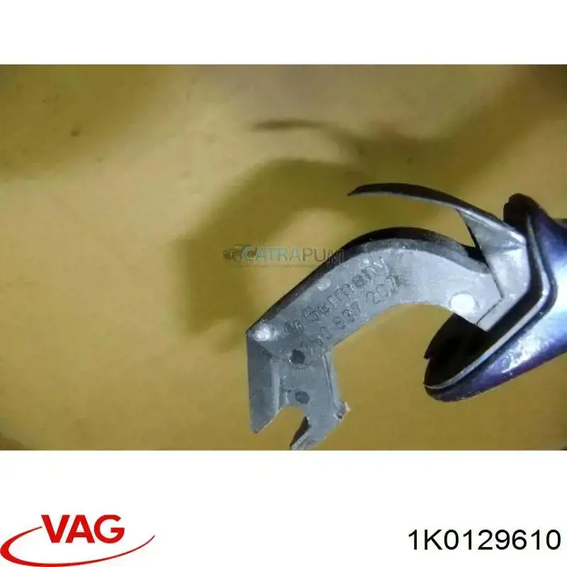  VAG 1K0129610