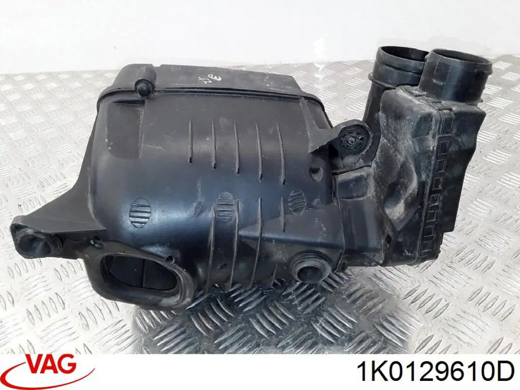  VAG 1K0129610D ціна, від 7.11 USD