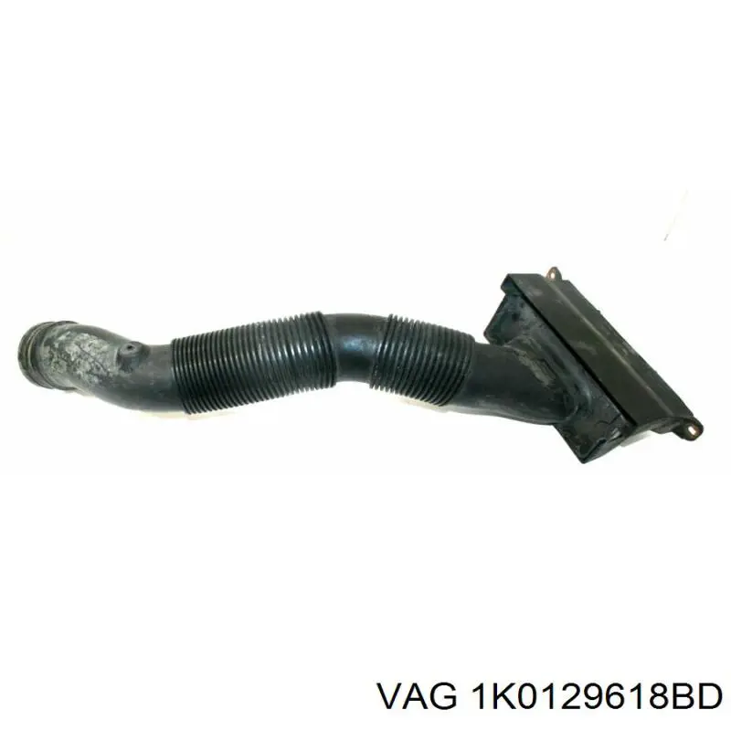 1K0129618BD VAG 
