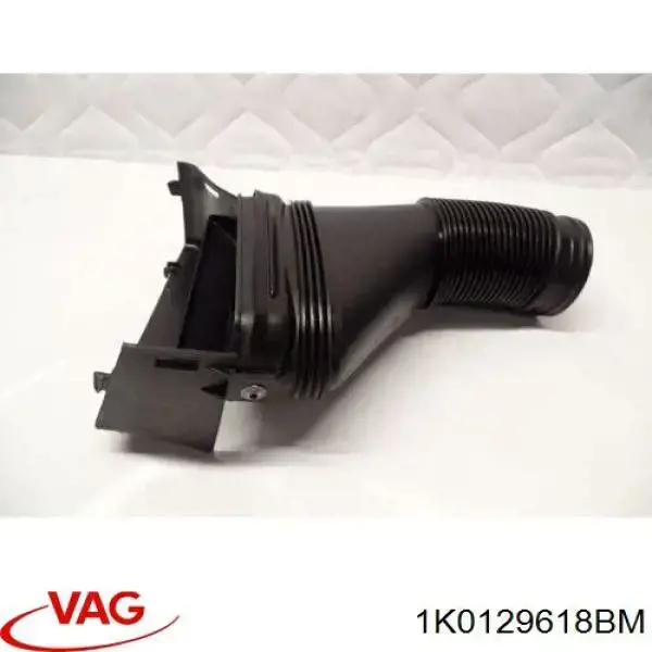  VAG 1K0129618BM