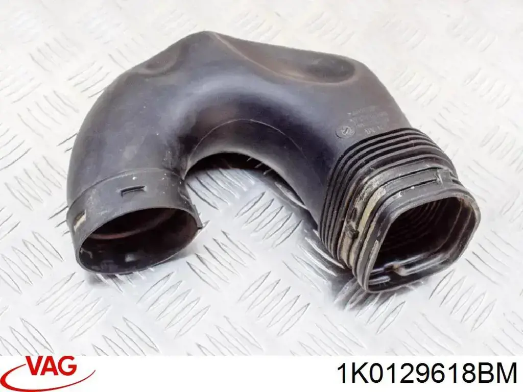 1K0129618BM VAG 