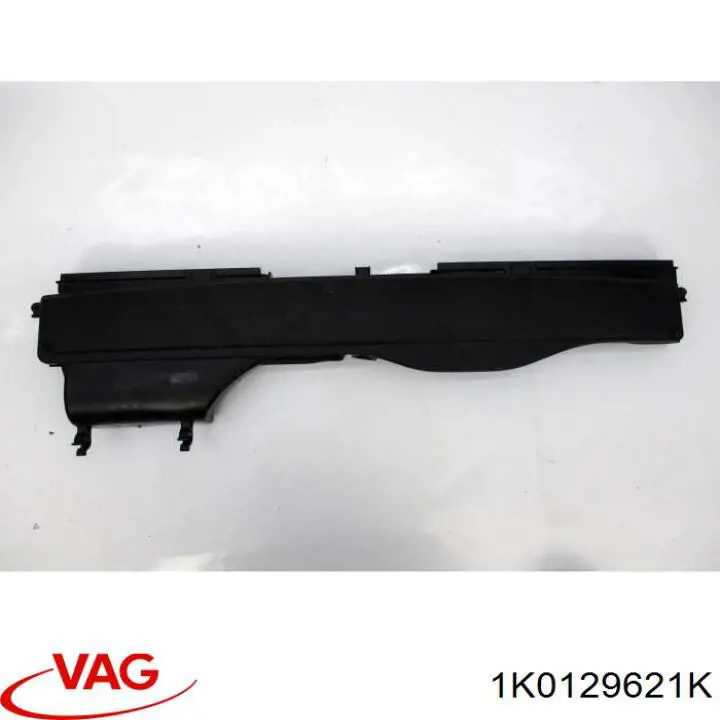 PVG33326AO Signeda 