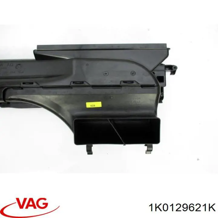  Signeda PVG33326AO ціна, від 28.00 USD