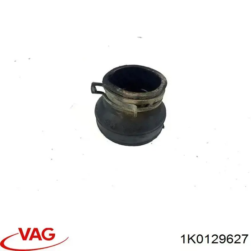 1K0129627 VAG 